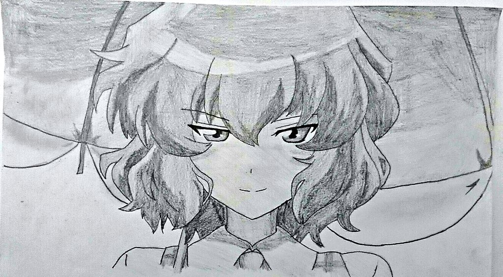 ◇曰く付き・未来の自分の姿が見える万華鏡 満福神社＠幻想万華鏡19話BOOTHで予約受付開始 on X: 