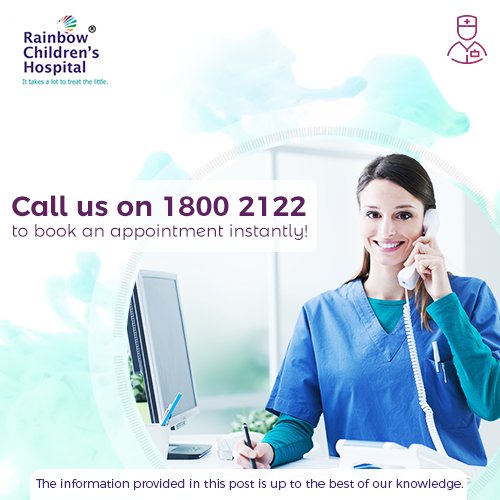 RCH_India's tweet photo. Our team of highly qualified and #experienceddoctors is here to provide you with the best possible services and medical treatments. You can #BookAnAppointment with us in an instant! https://t.co/pg4Xz7L385