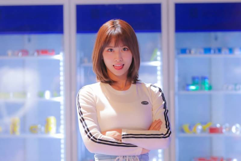 🍭TWICE#TheFeels🍭🆕🆙 (@TWICE_JEONGYE0N) on X: 