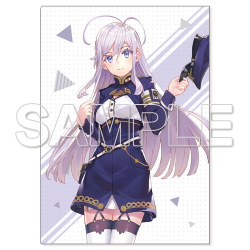 KADOKAWA ラノベ&コミックグッズストア on X: KADOKAWA ラノベ&コミックグッズストア on X: