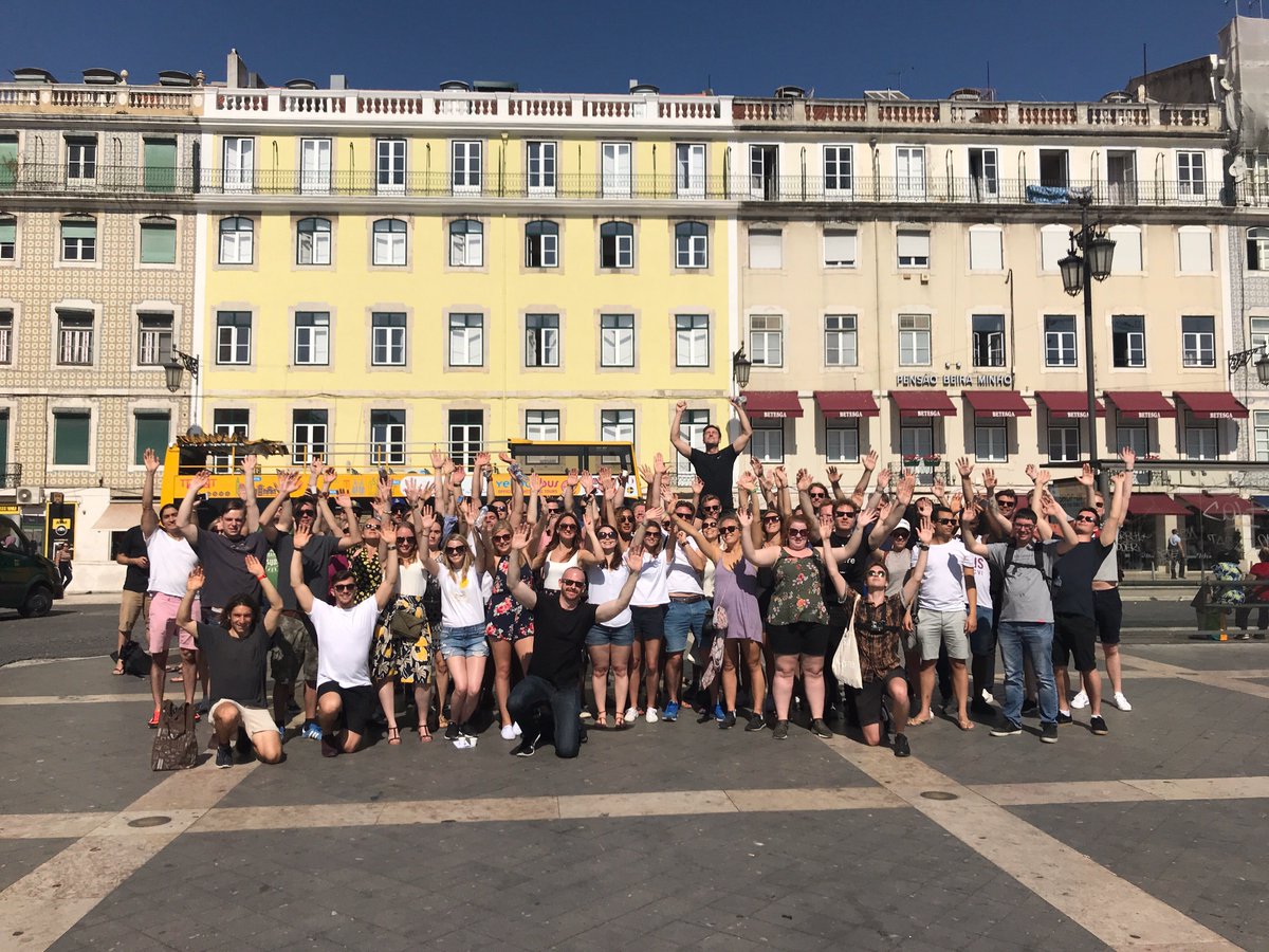 Who's in the top 25 fastest growing SaaS companies? We are! We're absolutely delighted to be featured- what an end to a fantastic 2017! cardinpartners.com/news/2017/11/3…