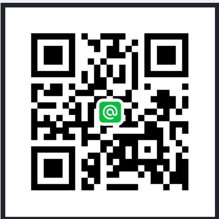 ℳ♡⃜ tweet media