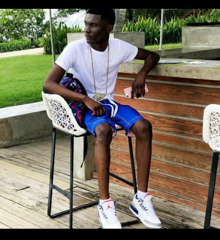 skales_king's tweet photo. Add up.
Like n comment.
Fellow up.
King skales https://t.co/aH5xQ8Wl60