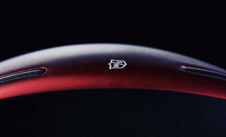 JGGolfAgency's tweet photo. Available early 2018.......
#wilsonstaff #C300 #FLXface @WilsonGolfUK https://t.co/yp7qyF2Hhn