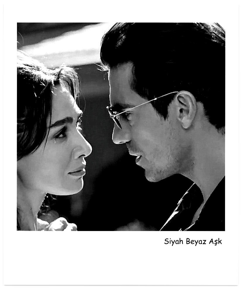 Ben Her Gece Önce Sana, Sonra Kendime Yenildim..

Uçmaya Sevdalı Kafes Kuşu Gibiyim..

Uçmayı Beceremedim...

Bak Döndüm.... 

Bin Yıl Geçti Bakk...

Ben Kafesi Sen Kuşu Sev(E)Medin...

~O'na~