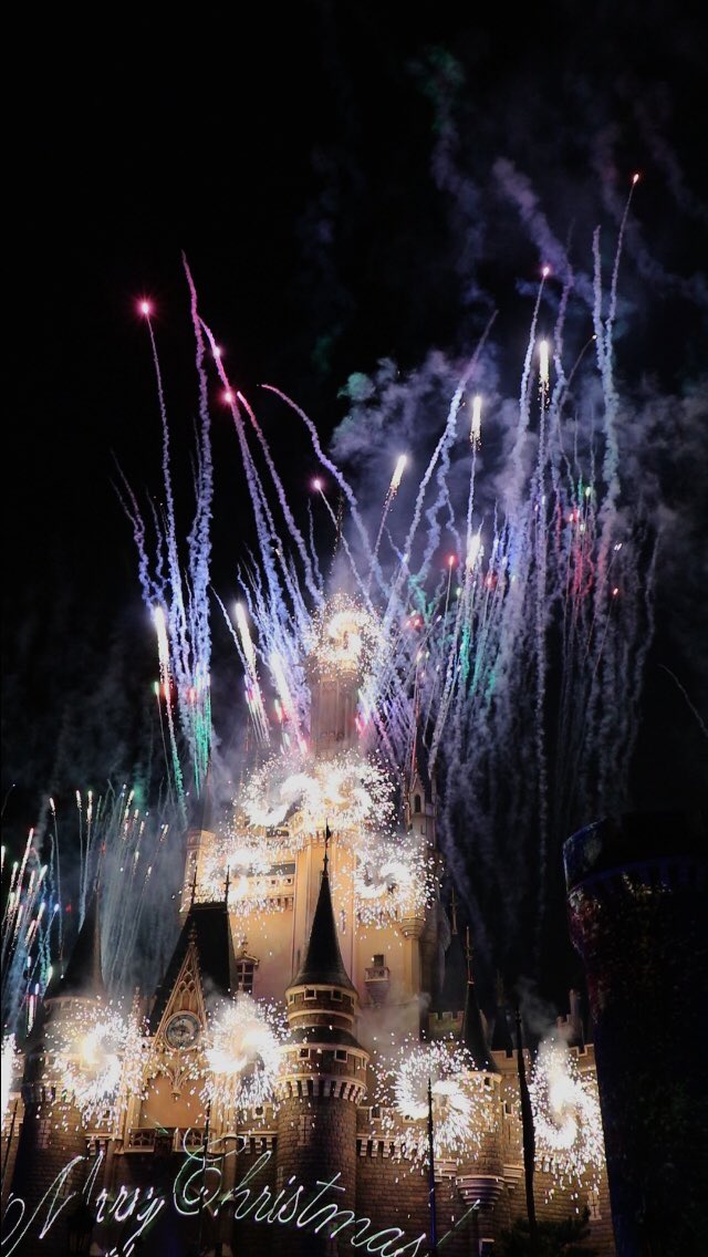 スターブライトクリスマス Twitter Search Twitter