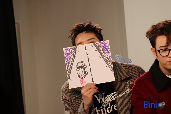 bbomb1997's tweet image. 171208 
니코니코 생방송 #민혁 #비범 #ビボム
오빠가 넘 귀여웡🤢😍💕ㅋㅋㅋ아이시떼루~♡
@BlockB2011