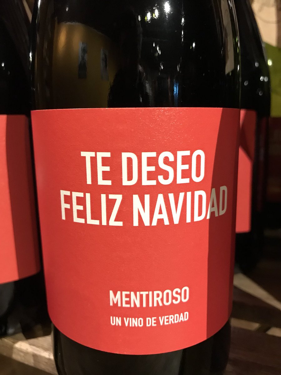 MENTIROSO tweet media
