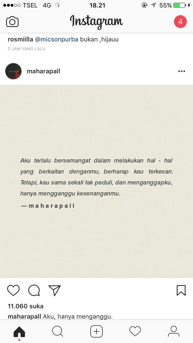 dwiiseptiani's tweet photo. https://t.co/rrXmt79mtr