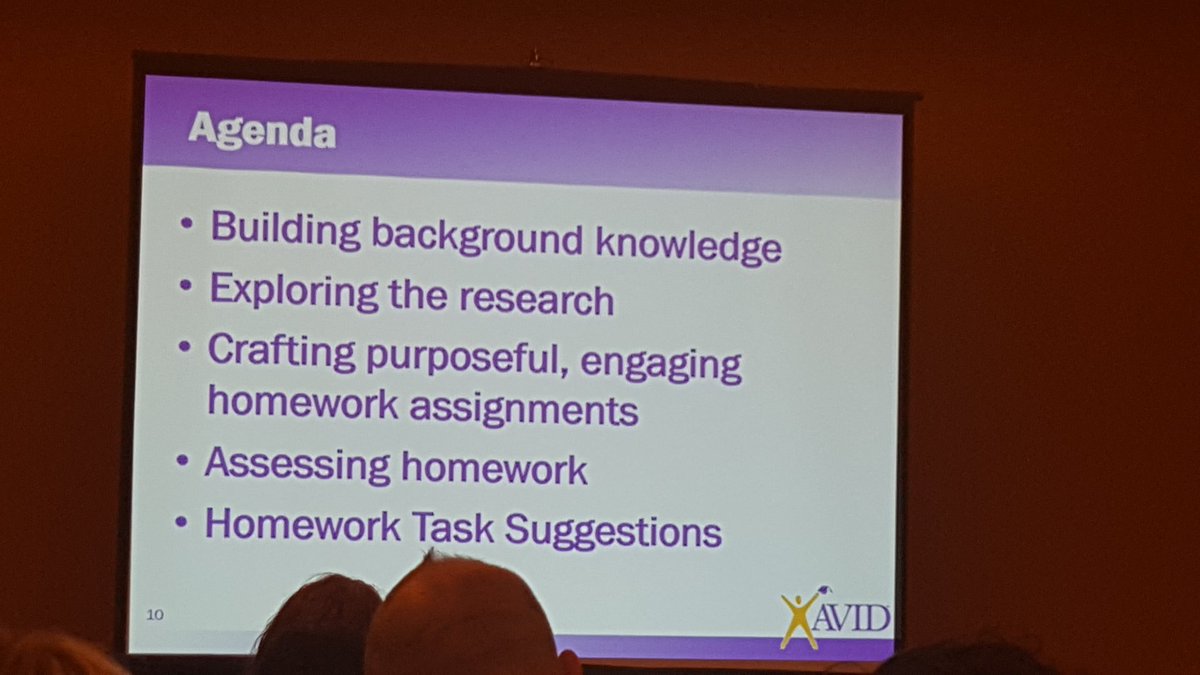 DrCharaChats's tweet image. #WICORized homework for #21stCentury Scholars