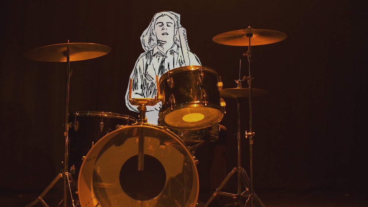 filmunit's tweet photo. Sad to say it’s our final weekend of the semester, but we’ve made it a good one!
Tonight: Patti Cake$ (plus short film Skin in collab with @RandomActsNorth)
Saturday: Pulp Fiction
Sunday: Home Alone https://t.co/9wdAPnH5jW