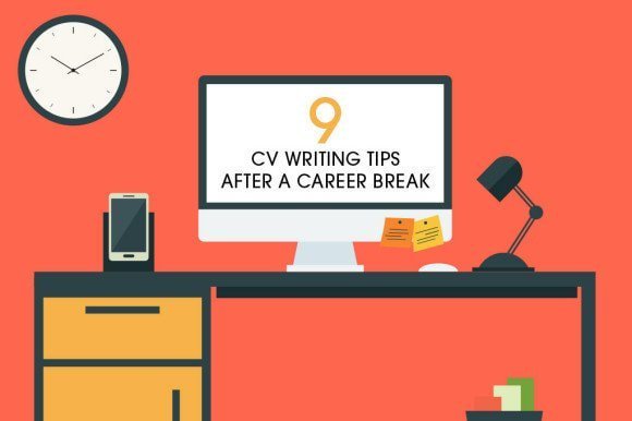 FGSlearning's tweet photo. Nine CV writing tips after a #careerbreak https://t.co/tes6VN1oFI | via @TalentedLadies #careeradvice https://t.co/qpcIA0X7Ys