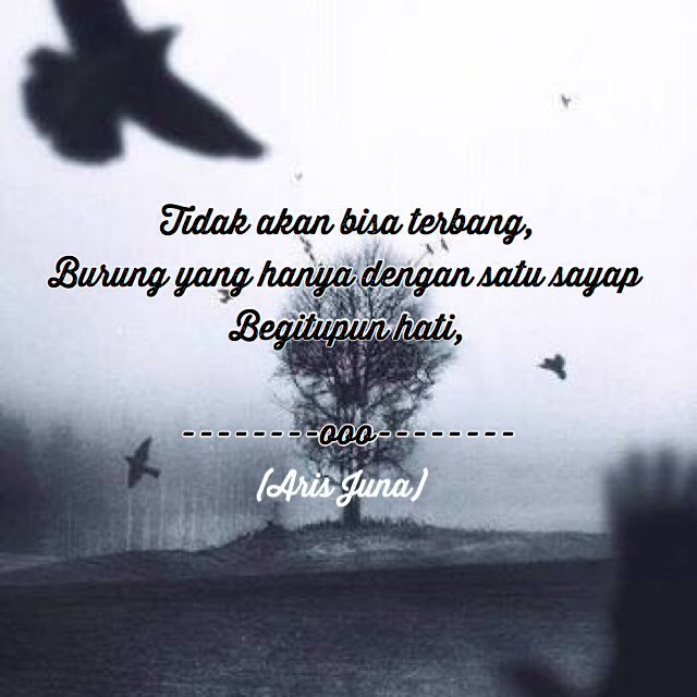 #suarahati
