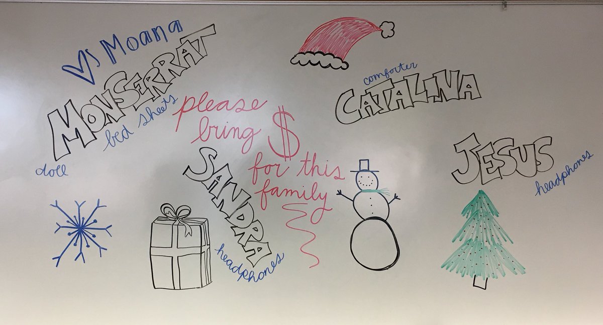 JPIIHS_KeyClub's tweet image. 