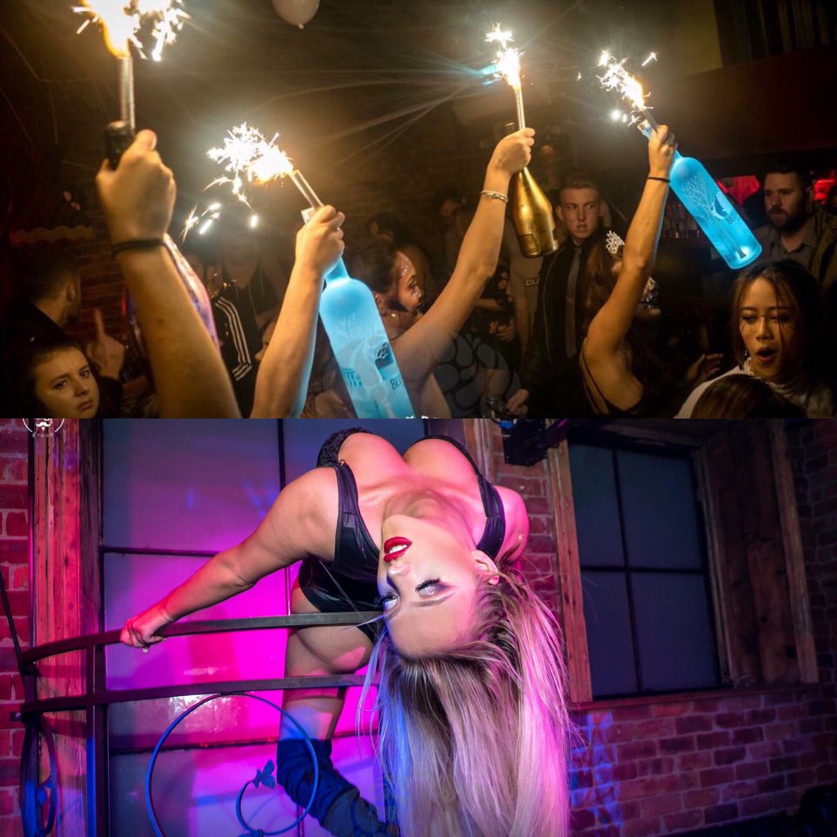 SKULLKANDI GIVEAWAY💀🍭

- 1 x Russian Standard💎 
- 1 x House of Smith Table🕺
- 6 x Free Entries 💸 
- 6 x Drink Bands 🥂 

RT AND FOLLOW TO WIN 🔥