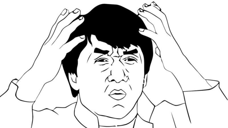 NOT_MOTD's tweet image. 2017 stats individually:

Most goals: Messi
Most assists: Messi
Most chances created: Messi
Most successful dribbles: Messi
Most through balls: Messi
Most Key Passes: Messi
Most MOTM awards: Messi

Ballon d'or? Cristiano Ronaldo