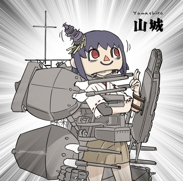 艦これ17年秋イベ 捷号決戦 邀撃 レイテ沖海戦 前篇 E4ギミック解除を除く全海域をしばふ艦のみで全甲クリアする