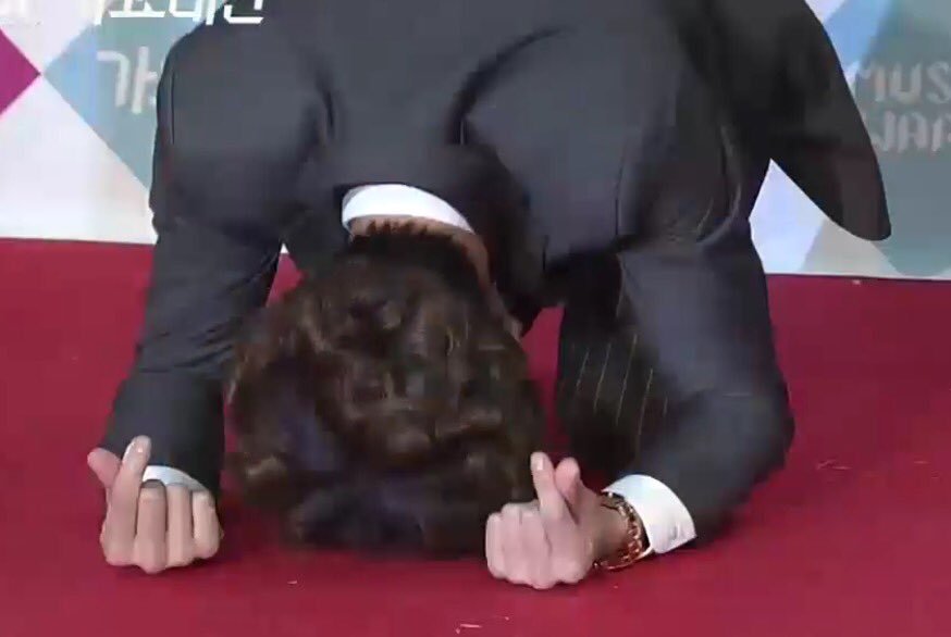 DQh_wu3VQAA_i9J.jpg:large