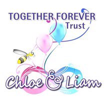 westoetravel's tweet photo. Wishing everyone a wonderful Christmas.
@westoetravel have decided not to send Christmas cards this year & instead we will make a donation to the @chloeandliam24t #ChloeAndLiam #TogetherForeverTrust which supports young people achieve their potential in sport & performing arts https://t.co/yhVFqVso1X