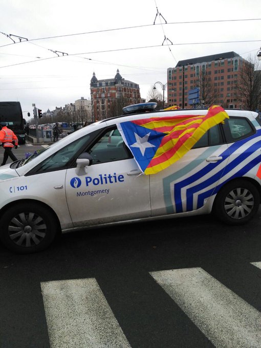 Ver imagen en Twitter