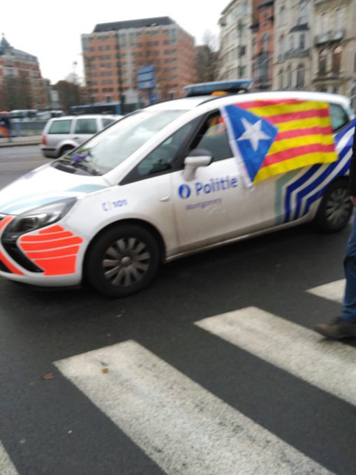 Ver imagen en Twitter