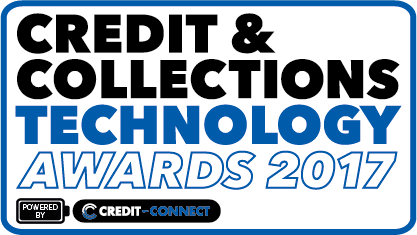 egsolutions's tweet photo. Congratulations to all finalists & winners in yesterday's #CCTechAwards, including the Collections solution winning partnership @esendex & @npowerhq!
From the Team at eg solutions | a @Verint Company
Here's to next year! https://t.co/oKW7WMIPl7
