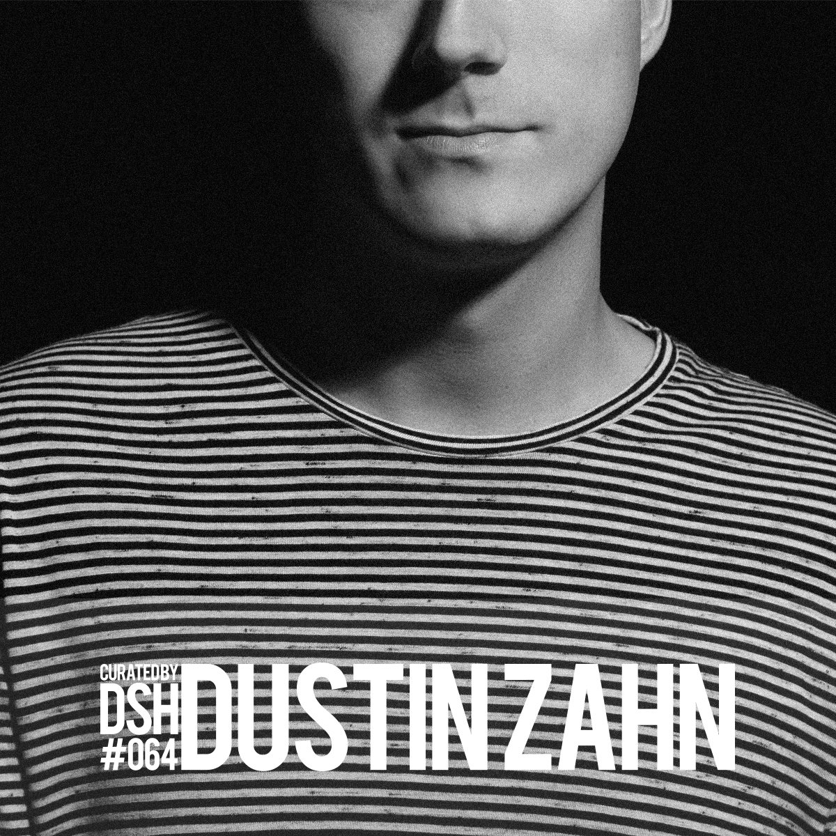 JuhoKusti's tweet photo. Tonight at 22:00 (GMT+2) Curated by DSH #064: Dustin Zahn. Tune in to Bassoradio FM in Finland or go to https://t.co/djhWZokylW for world wide stream. https://t.co/24kw8kz2Jv