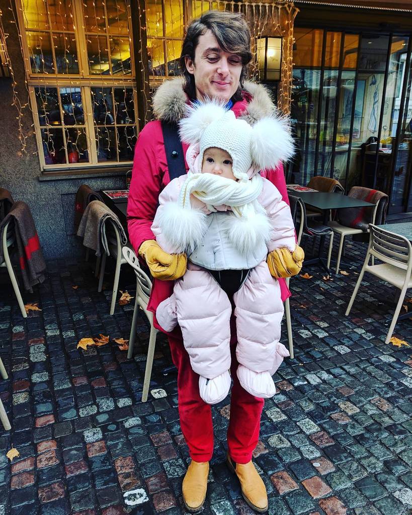 peterdurand tweet media