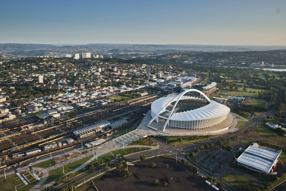 propertysa's tweet image. Check out our list of #Durban's 10 most expensive suburbs. Which suburb is your ideal place to live? bit.ly/MostExpensiveS… @dbntourism