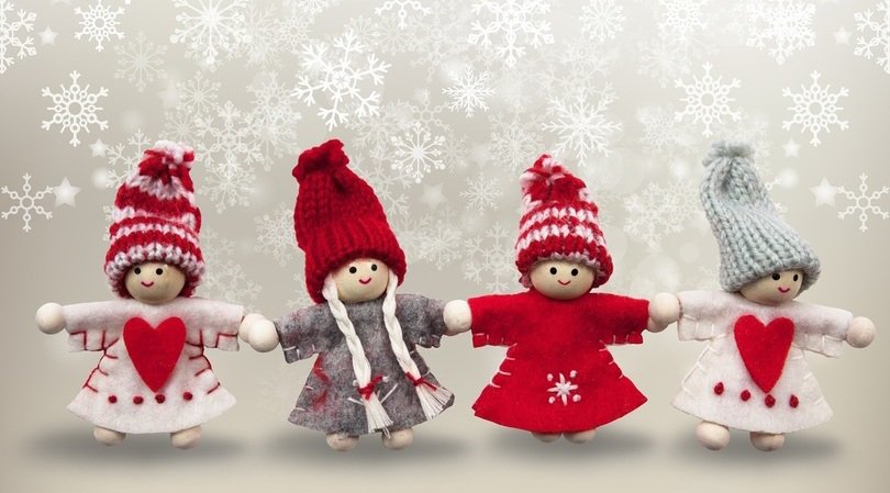 BVIMoois's tweet photo. Is een echte #kerstboom milieuvriendelijker dan een #kunstboom? Bekijk onze #duurzame #kersttips! https://t.co/QYN6VmpeRr https://t.co/mYtQSVT0y9