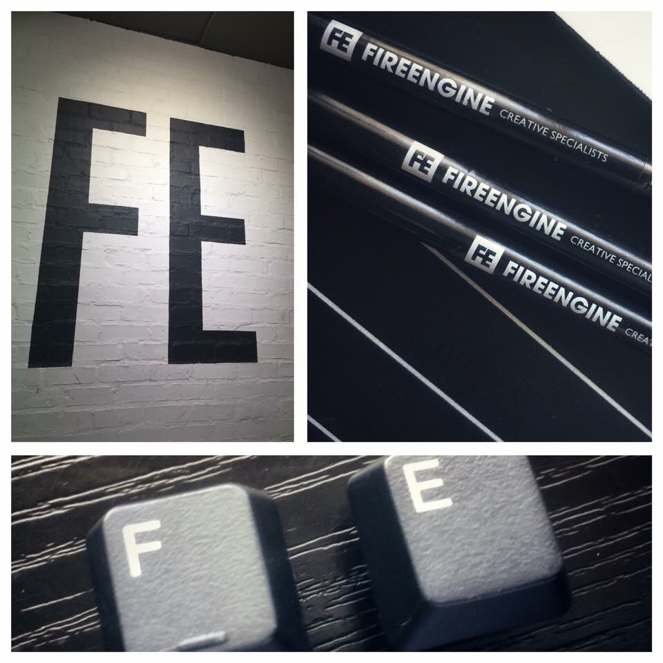 fireengine2805's tweet image. FireEngine Creative Intelligence and Design Thinking.
thefireengine.com