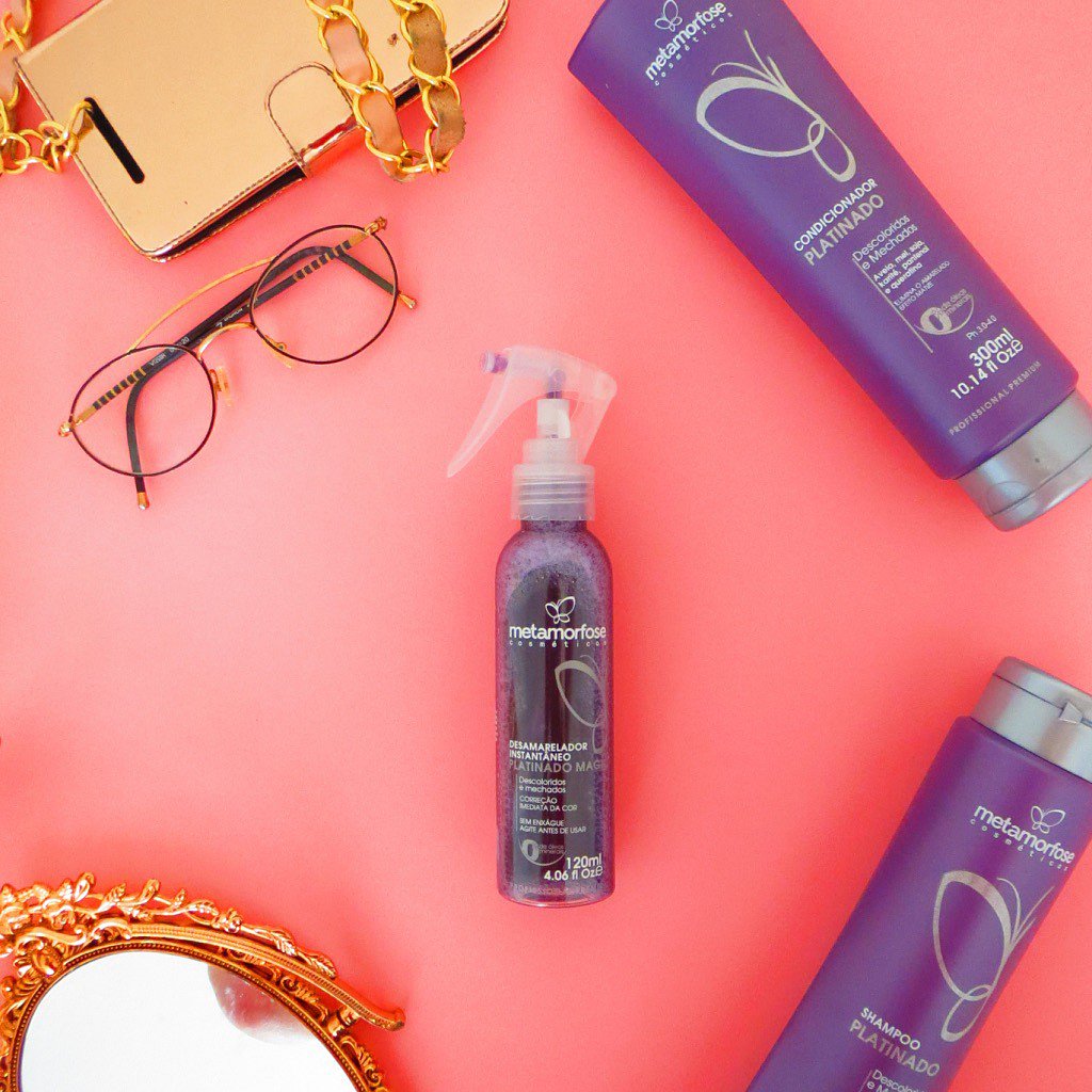 workingmachine_'s tweet image. Bom dia, workaholics! A nossa dica de hoje é um produtinho milagroso feito para ... instagram.com/p/BccMzOUBNdV