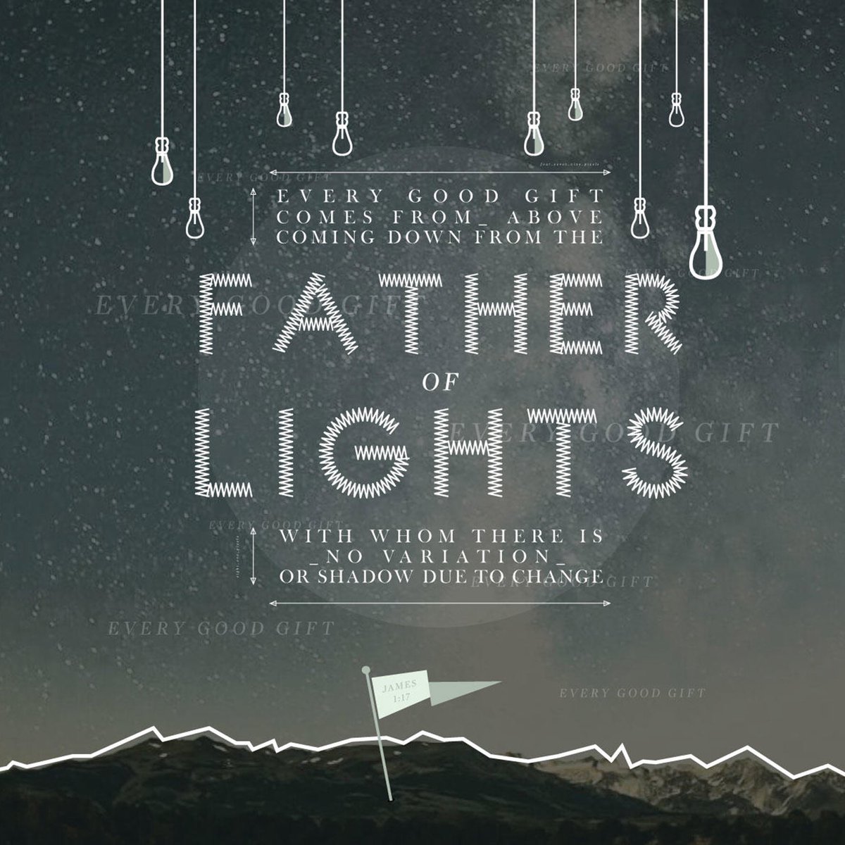 NatRyder's tweet photo. God only wants what is best for us even when we don’t know what it is. #HalfYearResolution https://t.co/SEmTOcGO45 https://t.co/vzXAwekbtj