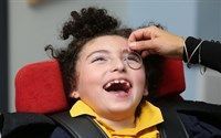 OpSupAssc's tweet photo. Rt @SeeAbility "Without your help we couldn't encourage people with disabilities to challenge what they expect from life, from themselves and from wider society. Thank you! https://t.co/J6moR8CYib  #UKCharityWeek " #optometrist #optician https://t.co/Npwcjage4g