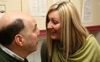 OpSupAssc's tweet photo. Rt @SeeAbility "Without your help we couldn't encourage people with disabilities to challenge what they expect from life, from themselves and from wider society. Thank you! https://t.co/J6moR8CYib  #UKCharityWeek " #optometrist #optician https://t.co/Npwcjage4g