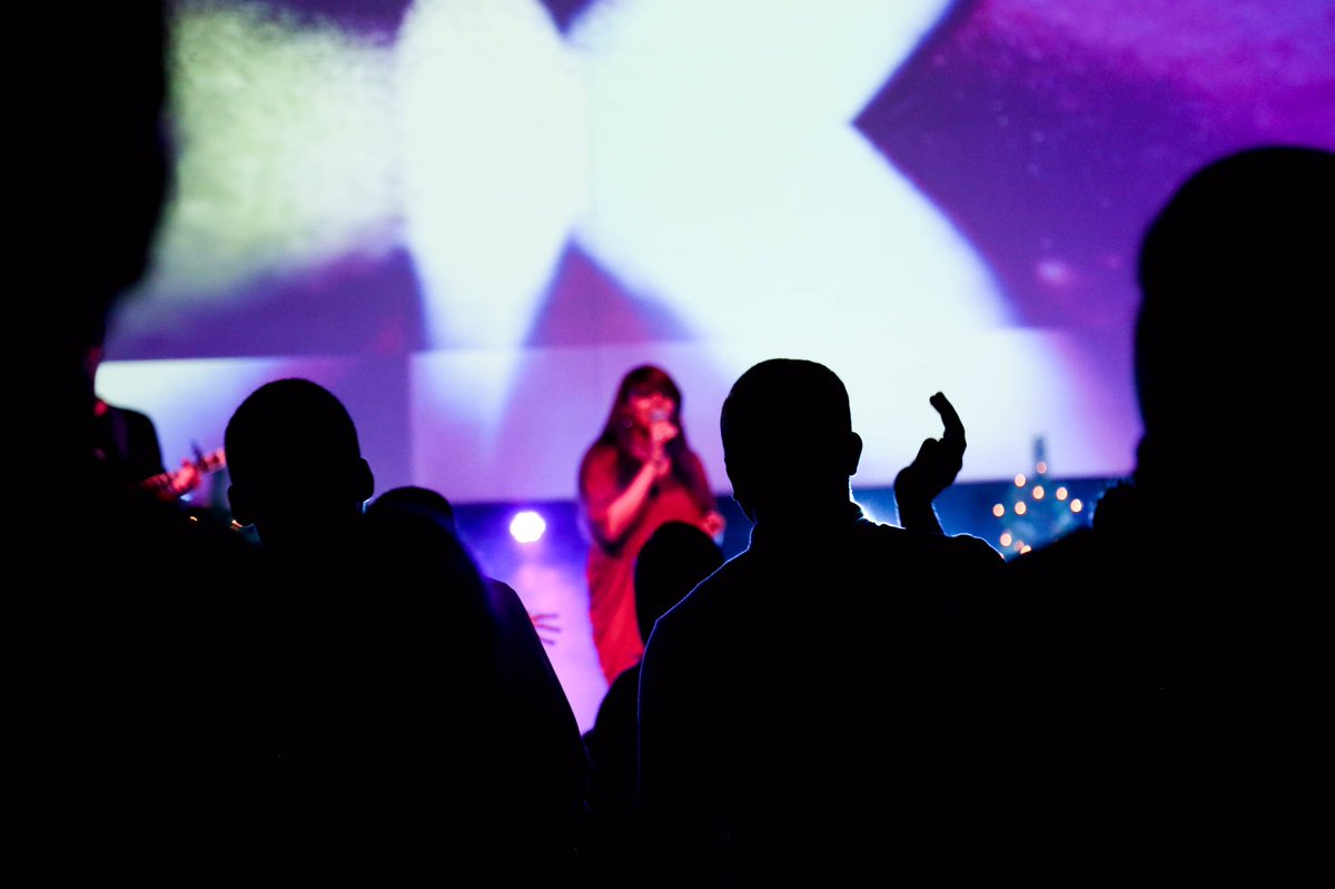 This Sunday is our Thanksgiving Sunday. Make sure you don't miss out 🔥🔥 10:30AM // 9 Clyde str Woodstock