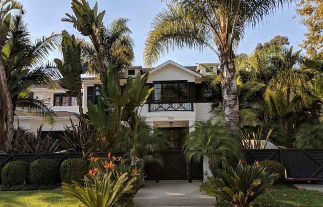 20 Minutes On Twitter Rediff Video Sur Les Traces De Johnny Hallyday La Star La Plus Anonyme De Los Angeles Https T Co Hogkb0ehat