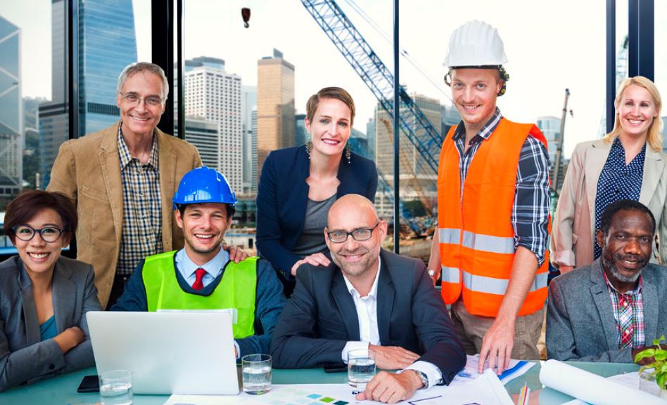 SelectRRHH's tweet image. Se necesita Ingeniero Industrial para Asturias. Recien titulado o pendiente de TFG. Interesados enviar CV a asturrrhhs@gmail.com.  #ofertasempleo #Ingeniero #ofertalaboral