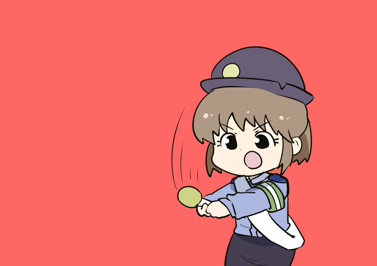 佐藤ポリープ Twitterren サイキック逮捕 ダメダメ絶対ダメ絶対 ゆるしてよ ダメダメ絶対ダメ絶対