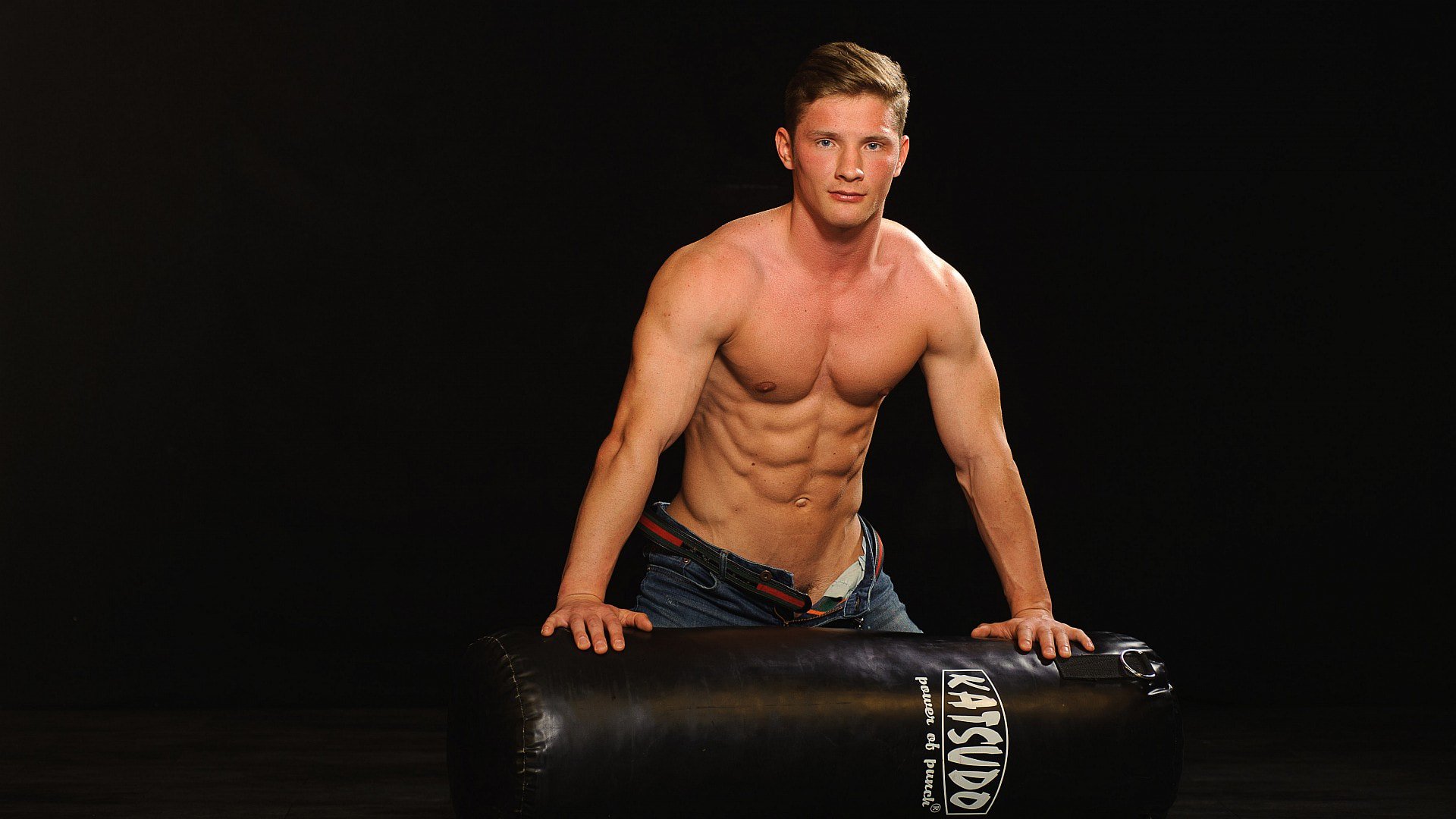 Andre & Dave on X: Ondra Taryk t.cofQG8AfgOBY  X