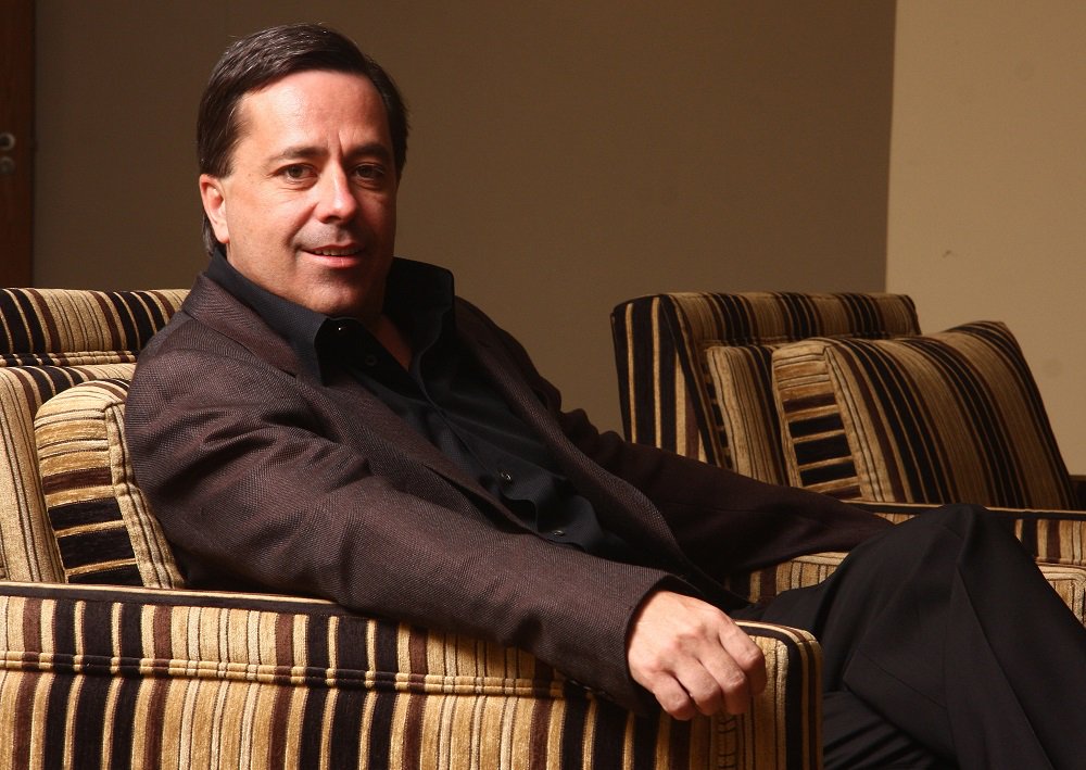 TheSAnews's tweet photo. Civil servants' pensions at stake following Steinhoff implosion - #Steinhoff #MarkusJooste #PIC #GPEF #JSE https://t.co/XDYLUzXwhC https://t.co/l9qV9YHz1J