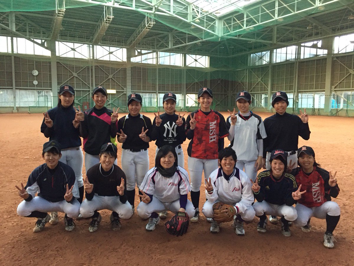 Msh医療専門学校 Twitter検索 Msh医療専門学校 Twitter検索