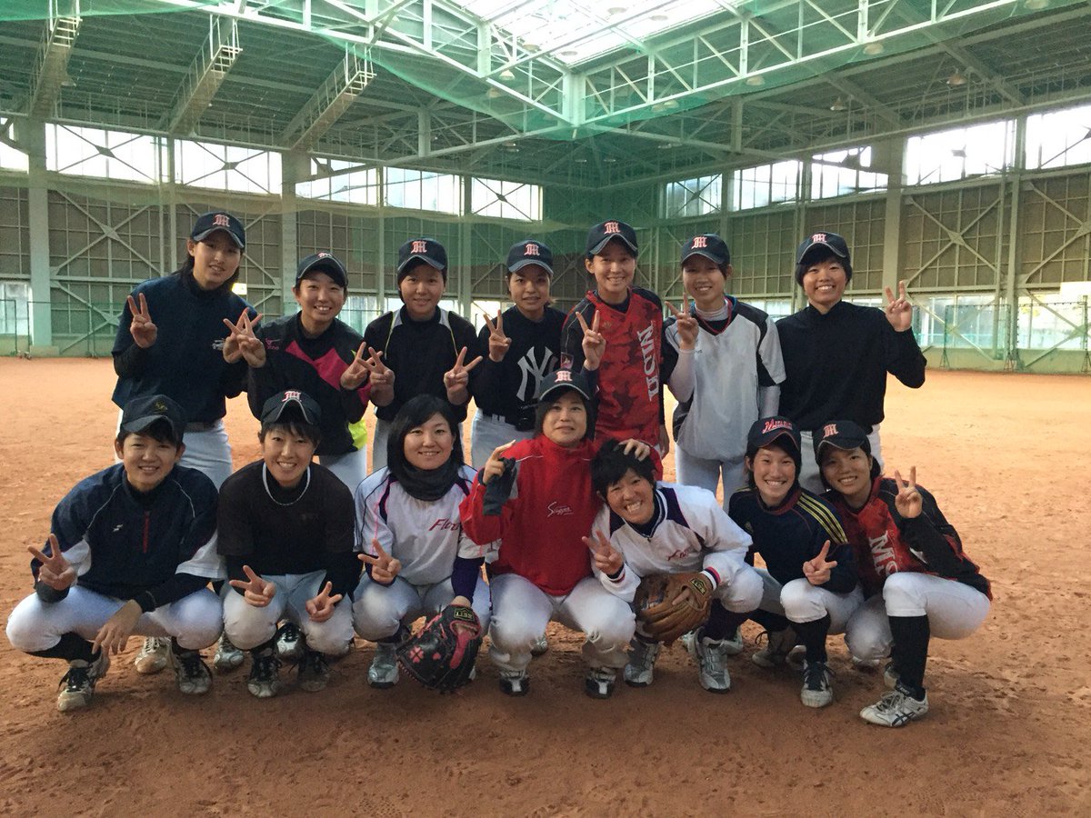 Msh医療専門学校 Twitter検索 Msh医療専門学校 Twitter検索