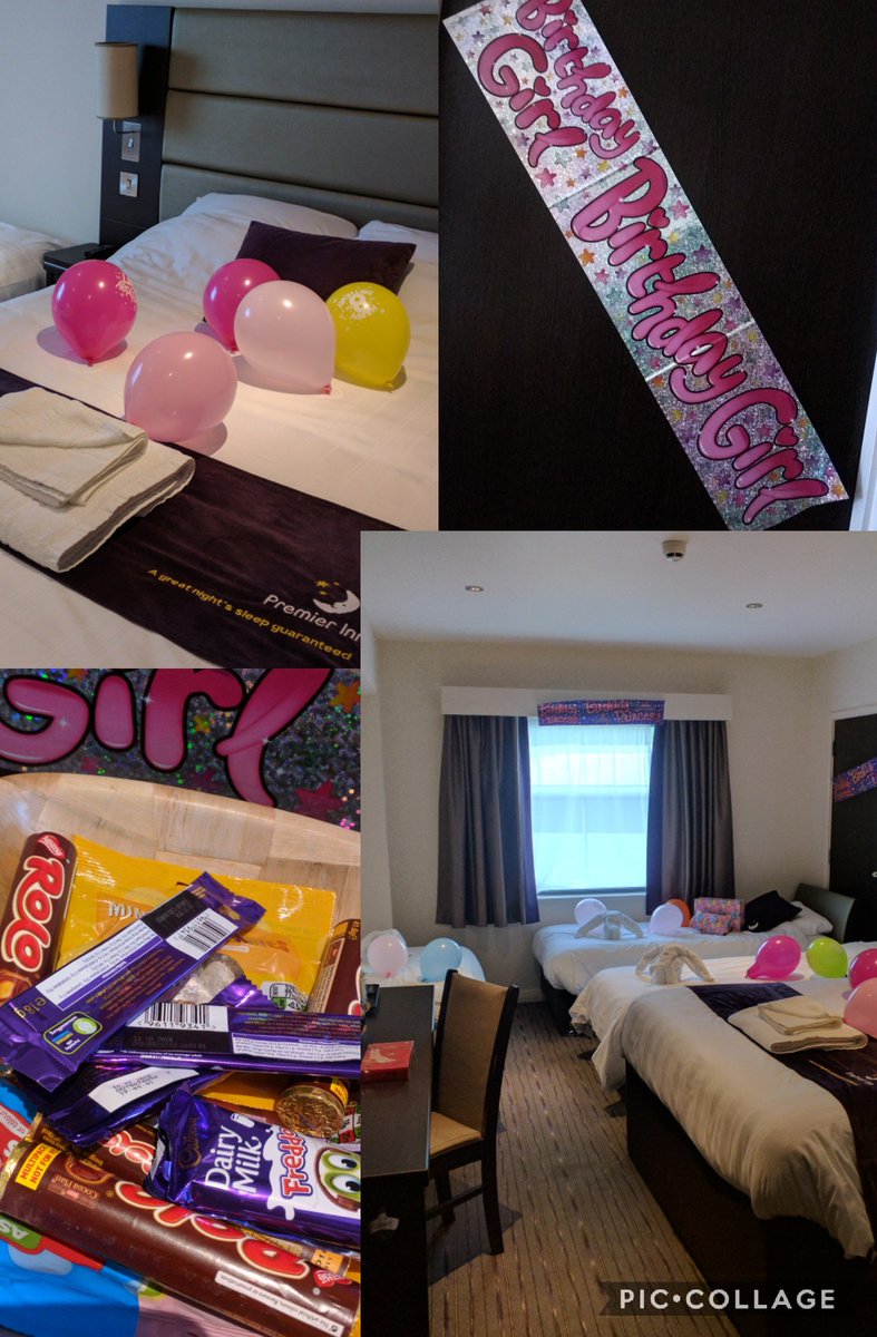 Yeovil Town Centre PI (@yeovil_tc_pi) on Twitter photo Our receptionist Vicky has gone all out to #piwow a little girl on her 8th birthday #birthdaybash #greatwallwarrior #servicekungfu #southwestninjas <a href="/SouthWestAreaPI/">South West Area</a> Our receptionist Vicky has gone all out to #piwow a little girl on her 8th birthday #birthdaybash #greatwallwarrior #servicekungfu #southwestninjas <a href="/SouthWestAreaPI/">South West Area</a>