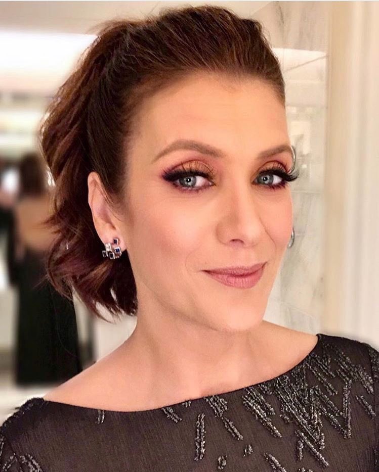 archivekatew's tweet photo. https://t.co/6eBvOYwfH9