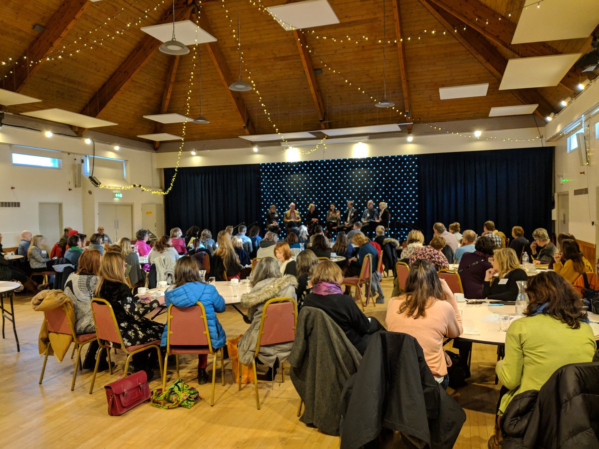 Great turn out at Kent Creative in Faversham today @kentcreativeart <a href="/supplymybiz/">Supply My Business - Kent, London, Essex, Sussex</a>