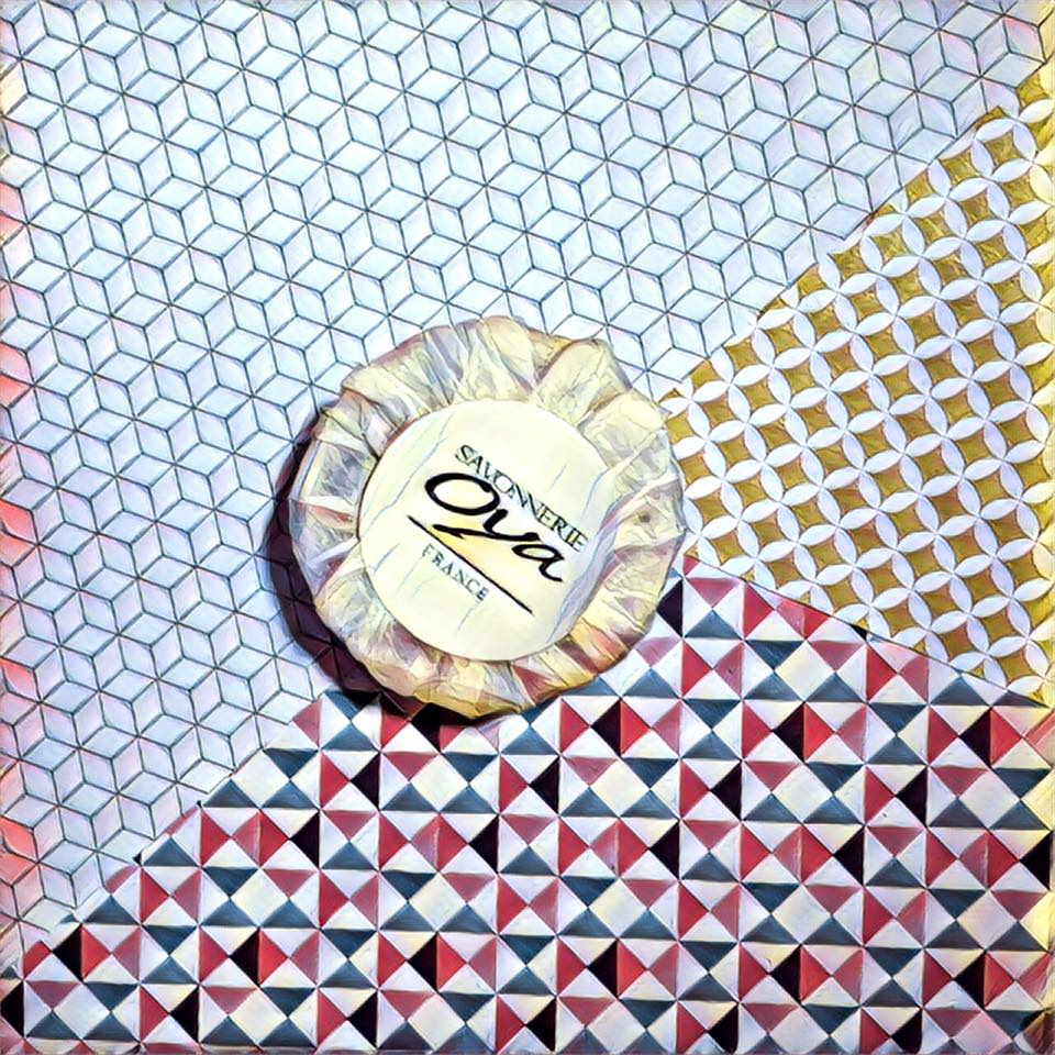 ▪️IDEE CADEAU 🎁🎅▪️
Les coffrets @SavonnerieOya ​ sont parfaits pour Noël : savons, bougies parfumées ou fouta, c'est vous qui choisissez le contenu !
Tout sur la savonnerie par ici 👉 ow.ly/u5gF30h60M7 #veganstuff #veganbeauty #soap