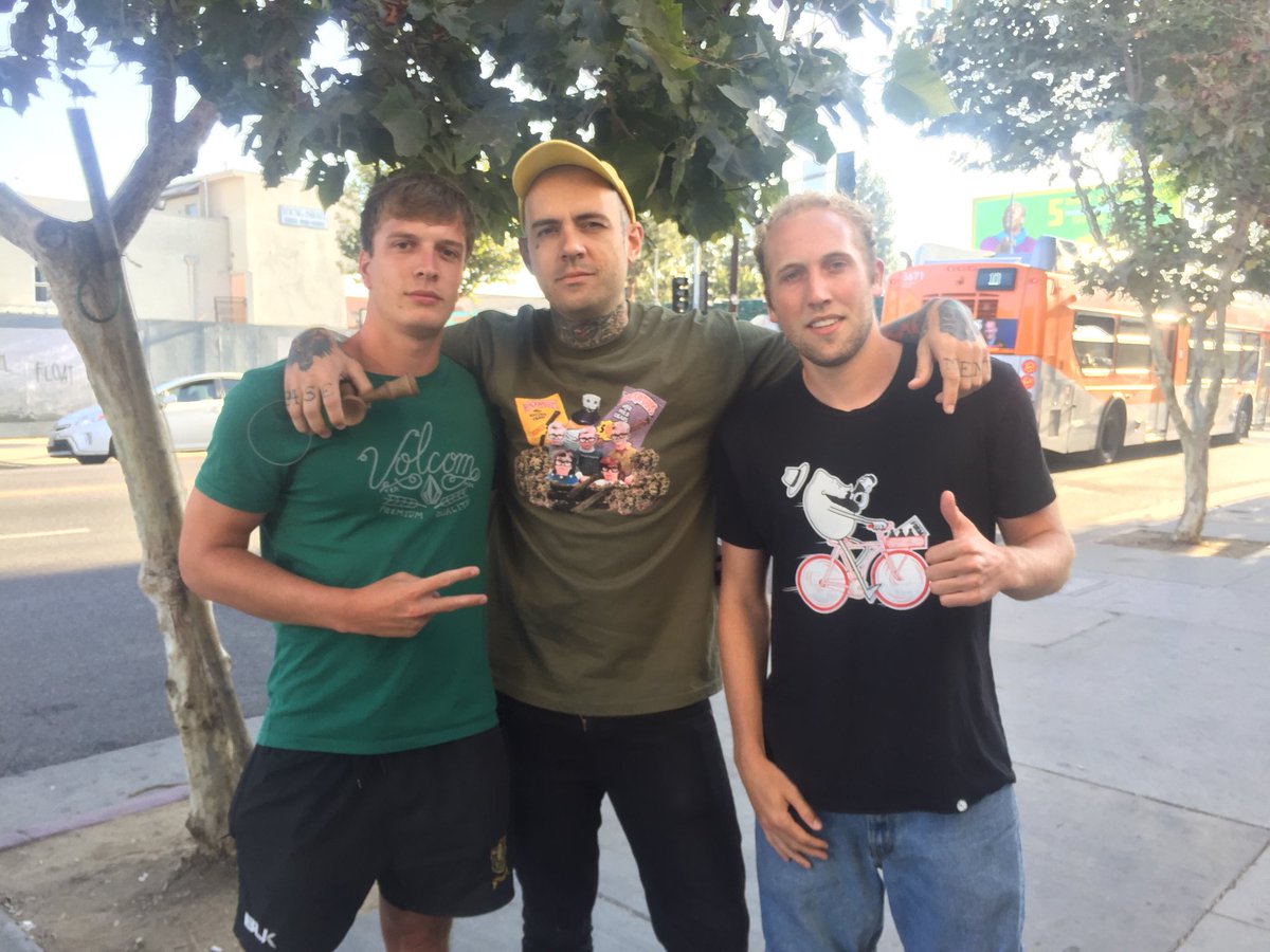 BenJohnson1337's tweet photo. @adam22 Give me a birthday shout out, Iโm 22 today.. #22life #bristols https://t.co/8vVqn1939W