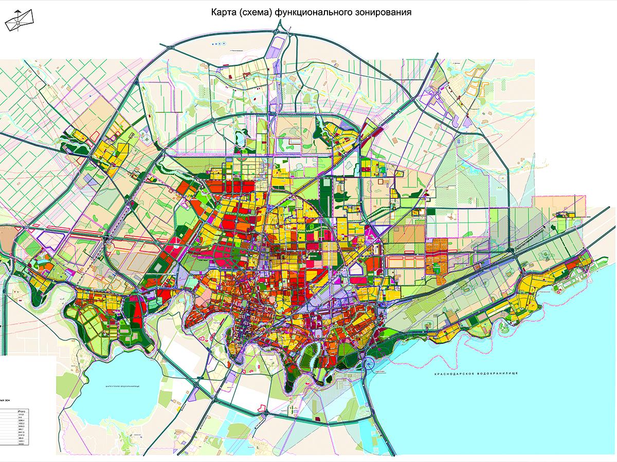 функциональные зоны генерального плана москвы. оформление транспортной схемы. транспортное зонирование. транспортное зонирование. транспортное зонирование.