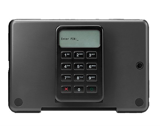 Aflak_Marketing's tweet image. #HP #Protablet #Mobile #Retail and #PaymentSolutions at #Discounts in #Saudi, #Riyadh, #Jeddah &amp;amp; #Khobar...Visit for more details: goo.gl/Lb9j9C